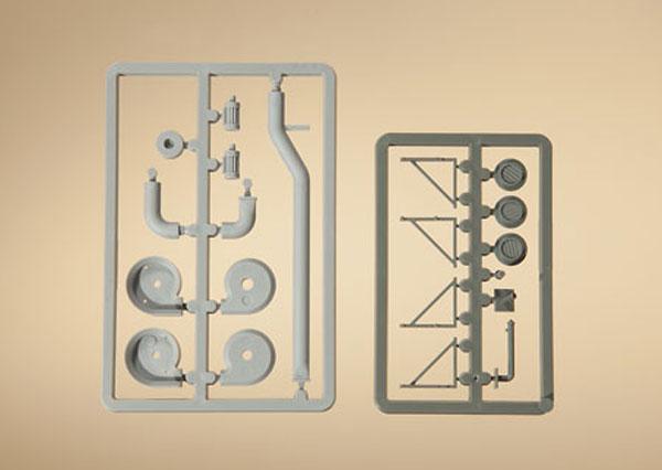 Ventilation system kit<br /><a href='images/pictures/Auhagen/80102.jpg' target='_blank'>Full size image</a>